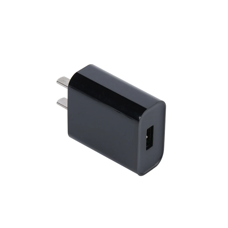 Evewher Quick Charge универсальный ЕС США Plug быстрое зарядное устройство для телефона для 5V3A 9V2A 12V1. 5A стены зарядки USB Каррегадор