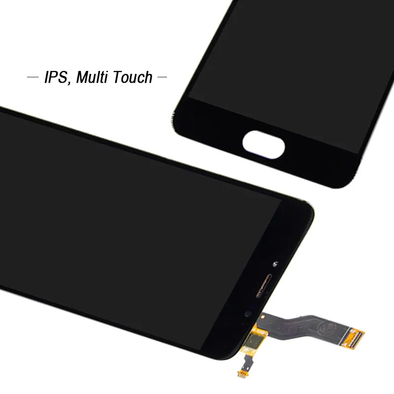 M3Note-L681L-H-5