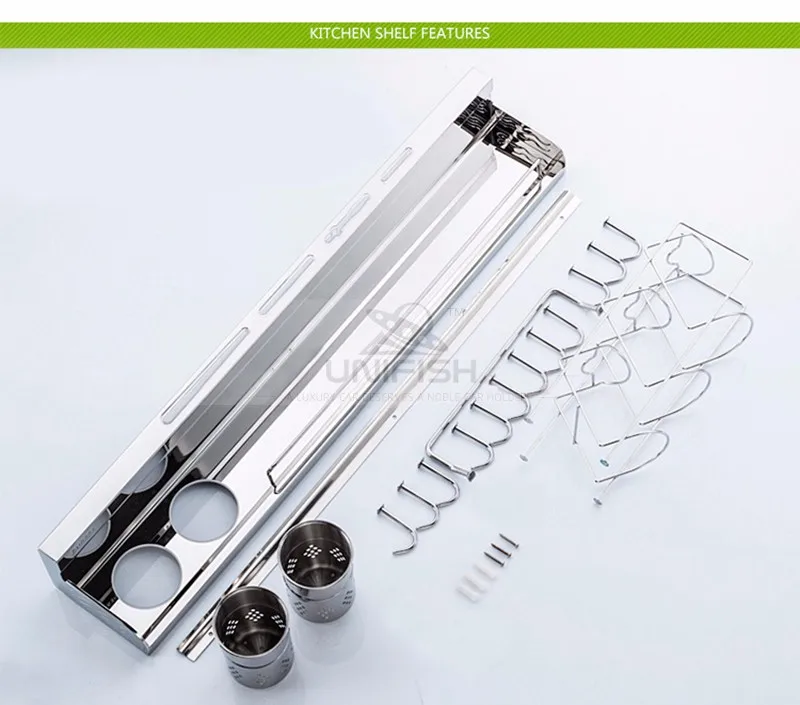 UF-stainless steel rack-U239 (8)