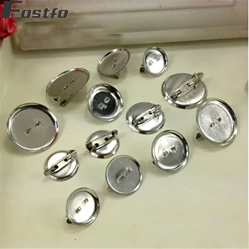 F1849 2cm 0.06 2.5cm 0.08 3cm 0.1 1.5cm 0.05.13mm26g,19mm40g,24mm57g,29mm92g.