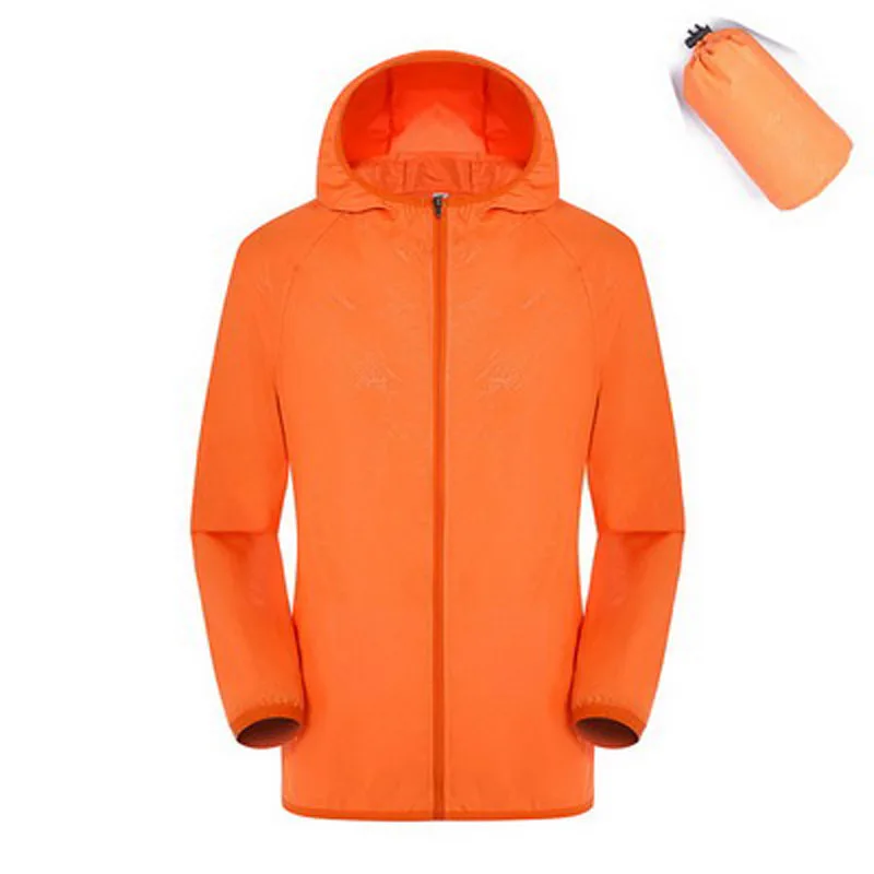 NaranjaSabor, весенние быстросохнущие женские куртки, женские пальто, ветровка, защита от солнца, ультра-тонкий светильник, Летняя женская одежда