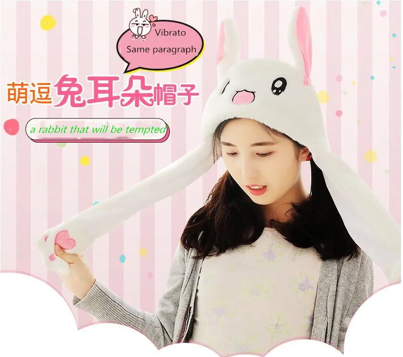 QQ截图20190423212406