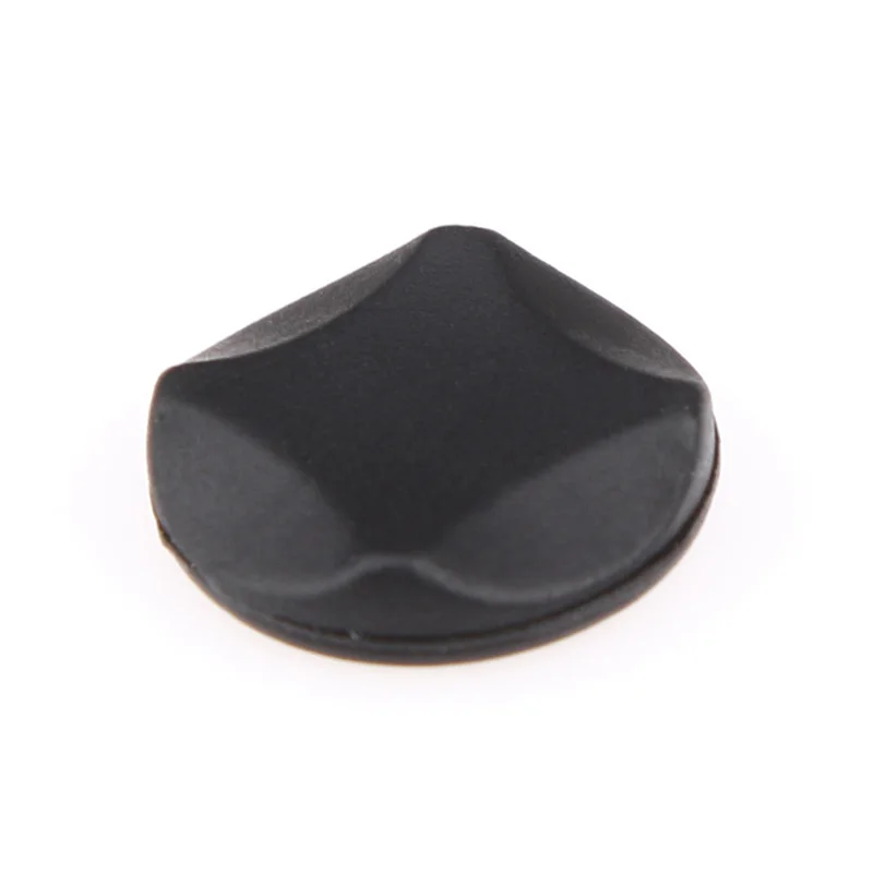 116988-4