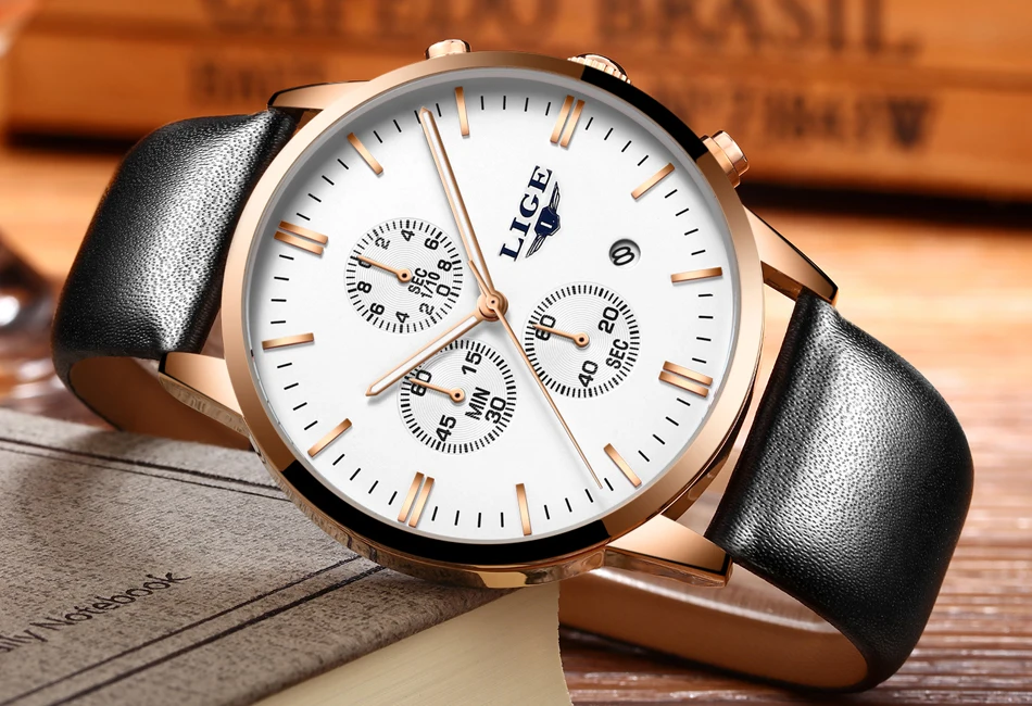 2AQ