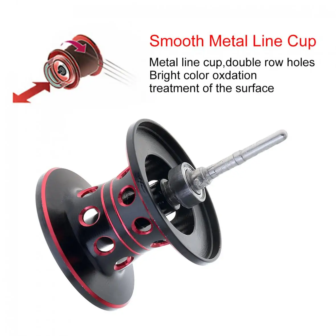 25150-description-8-l4.jpg