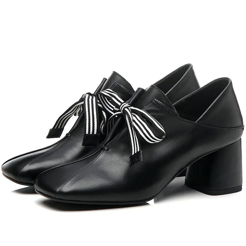 PU2A7948