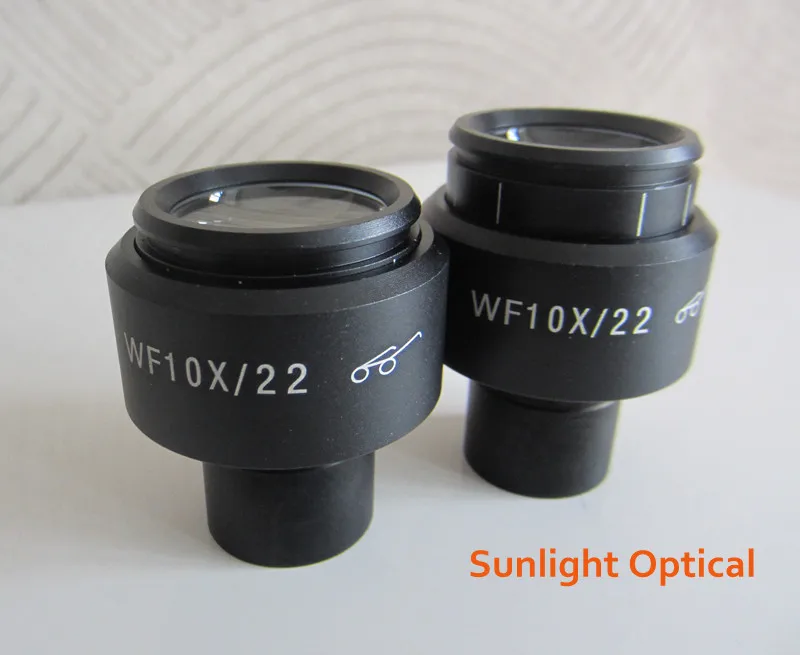 IMG_9742_Sunlight Optical.jpg