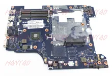 for lenovo n585 laptop motherboard ddr3 motherboard la-8681p la-8681p em1200 Free Shipping 100% test ok for lenovo n585 laptop motherboard ddr3 motherboard la-8681p la-8681p em1200 Free Shipping 100% test ok