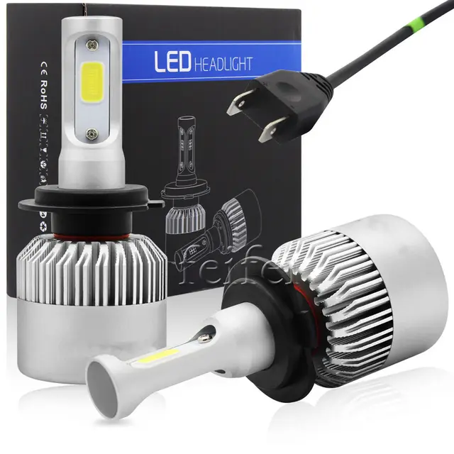 S2-H7-72-W-16000LM-Auto-COB-LED-Koplamp-