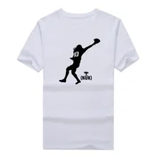 2017 NUK #10 DeAndre Hopkins T-shirt Tees Short Sleeve Houston T SHIRT Men’s Texans S-XXXL W1026020