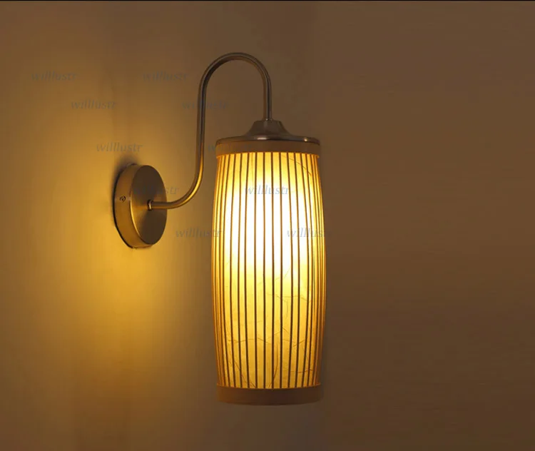 wall light (2)