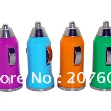 2000 шт./лот USB зарядное устройство для iPhone