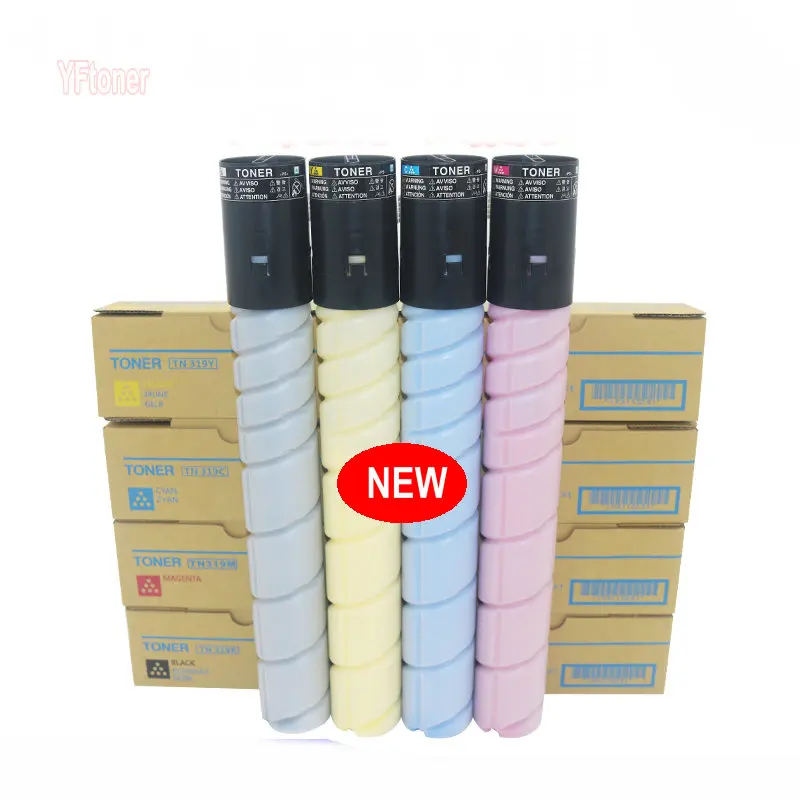 C220 toner 1_