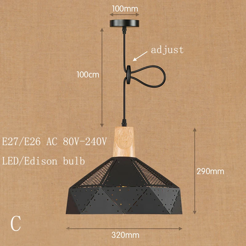 D8054  (3)