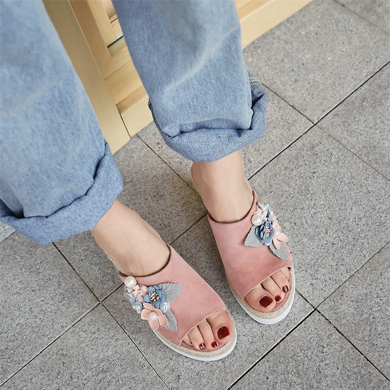 PU2A9573