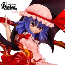 New Hakurei Reimu,Sailor Moon lps classic toys hobbies action & figures funko pop gundam pokemon cards hidden blade wow bleach