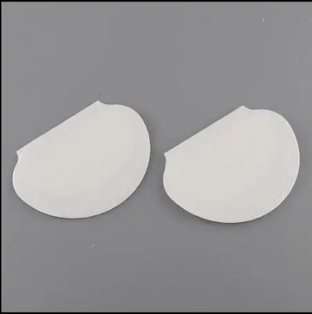 QQ20190124184058