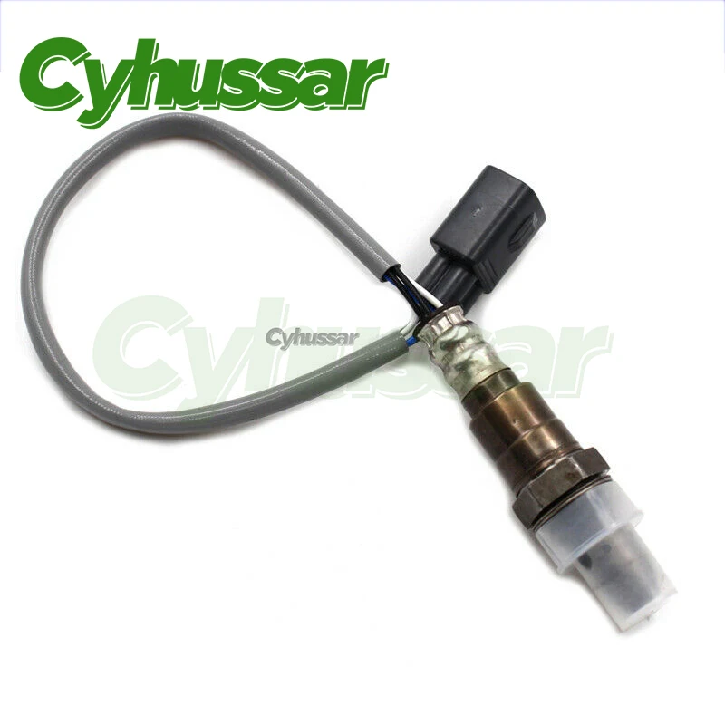 

Oxygen Sensor O2 Lambda Sensor Air Fuel Ratio Sensor fit for Toyota Corolla Wish 89467-12100 8946712100