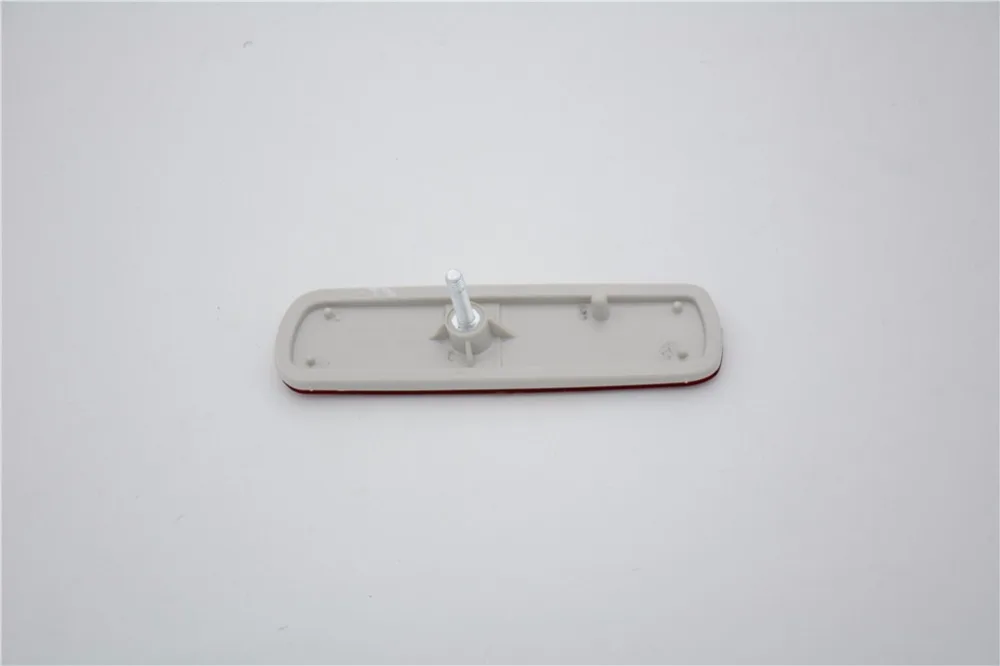 SL1606-L-002
