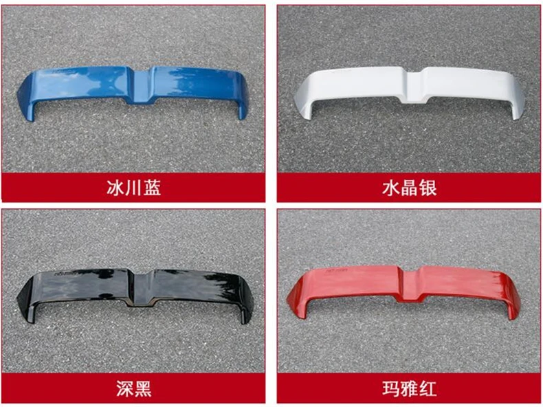 QQ20181219232023