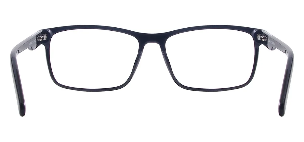 Для мужчин и женщин, черепаховая ацетатная большая оправа для очков, прямоугольные очки по рецепту для близорукости, дальнозоркости, Мультифокальные линзы