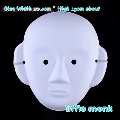 23_meitu_18