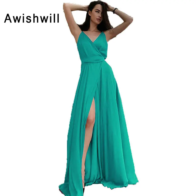 14 turquoise #84