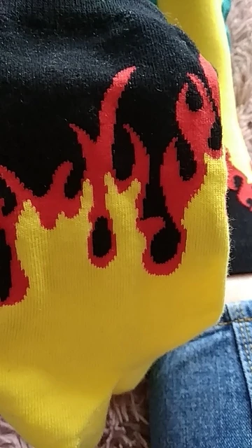 UTB8eOkAGwQydeJk43PUq6AyQpXaY