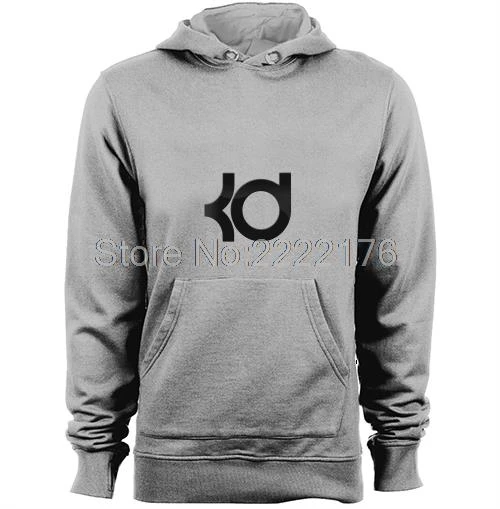 Kevin Durant hombres mujeres Custom Sudaderas|custom hoodie|hoodie hoodyhoodie custom - AliExpress