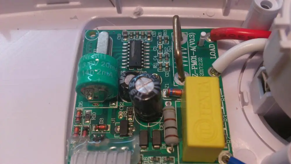 aeProduct.getSubject()