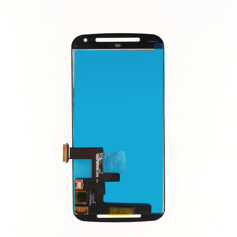 moto-G2--lcd- original (2)