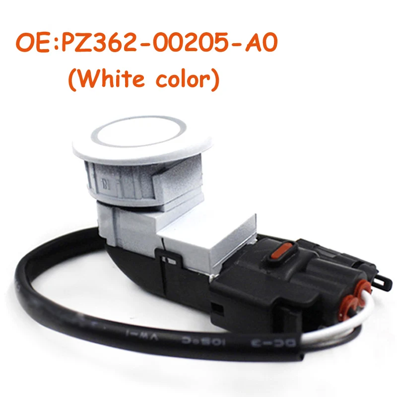 PZ362-00205-A0 (3)