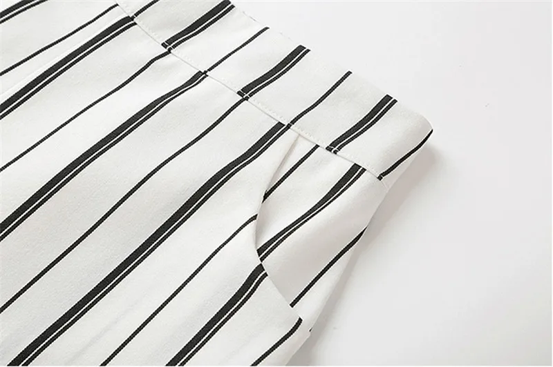 x8