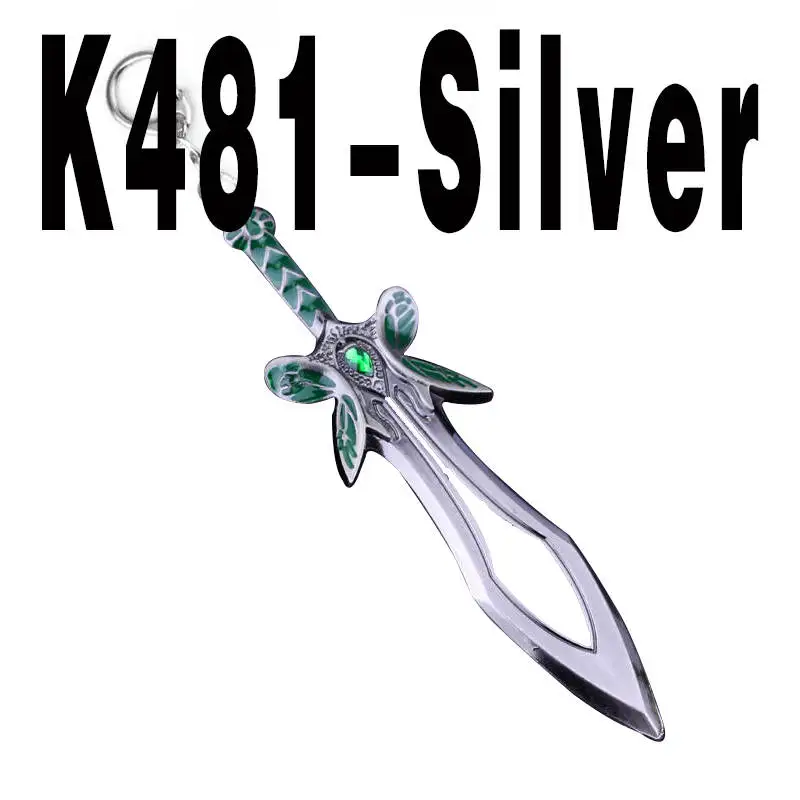 76