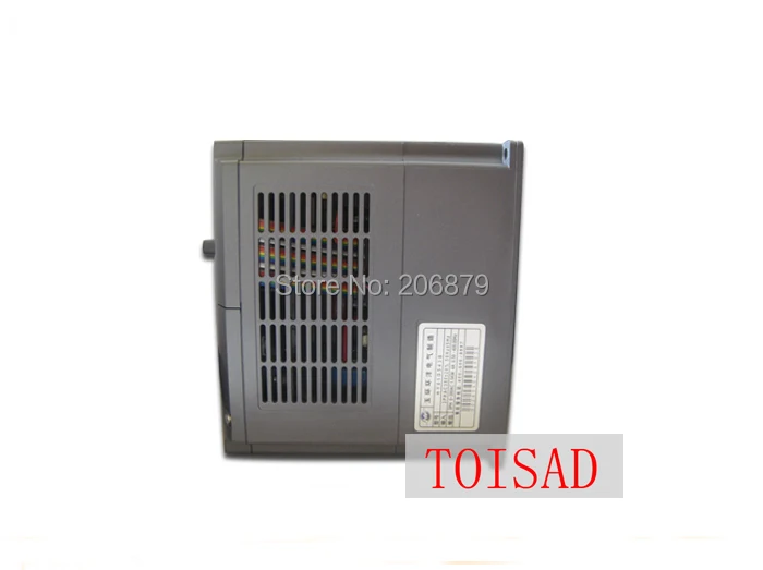 5.5KW 220V 4 T.jpg