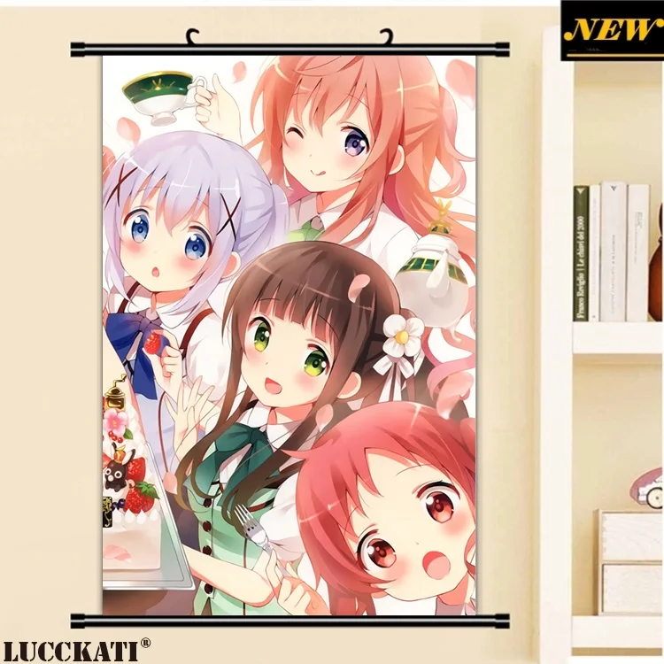 19ANIME-PICTURES.NET_-_48682-2454x1637-gochuumon+wa+usagi+desu+ka%3F-kafuu+chino-tedeza+rize-hoto+cocoa-tippy-kirima+sharo__