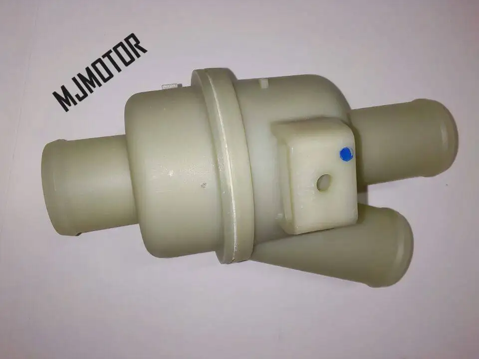 Thermostat for Chinese SAIC ROEWE 550 MG6 1.8T Auto car motor parts 30000020