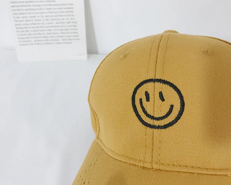 10450828693_1823421814