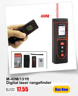 M2-1