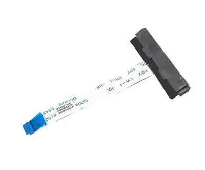 Новый Соединительный кабель для жесткого диска WZSM HP Envy X360 15 BP 15M BP102TX BP103TX