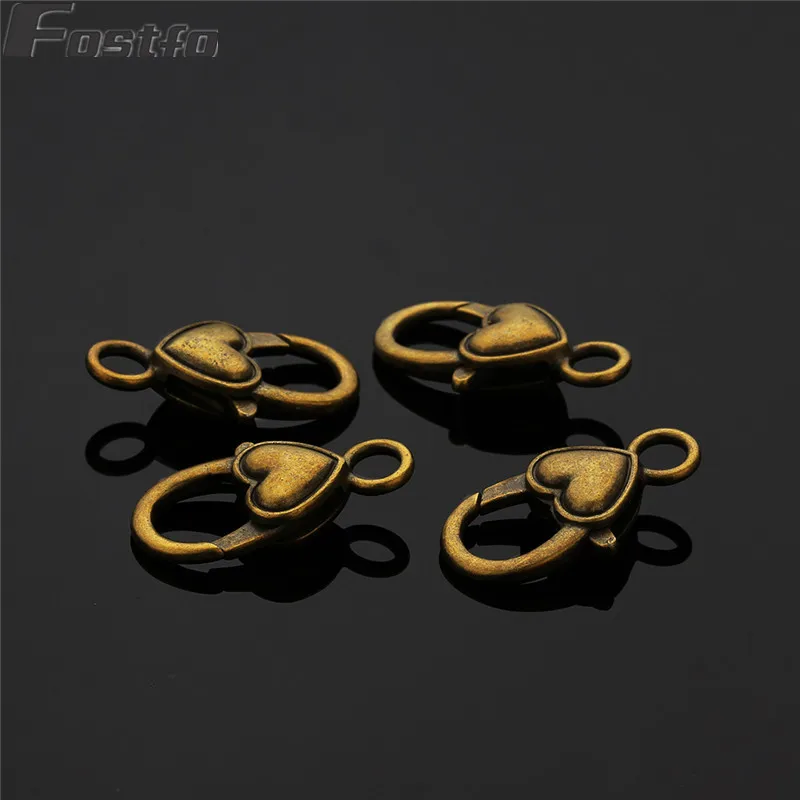 F2166D