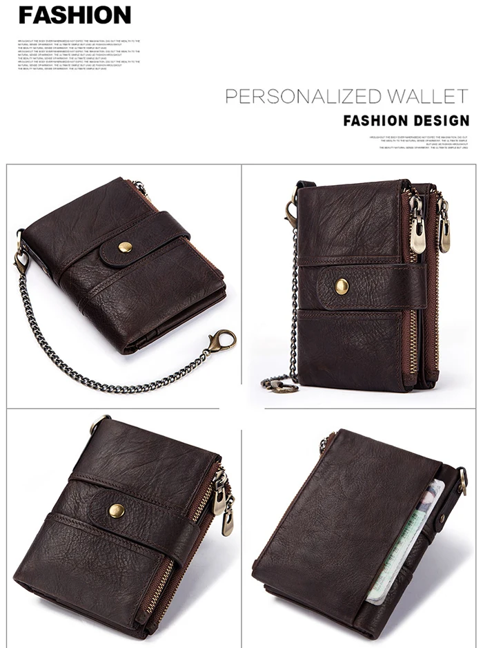 women-wallet-red_18