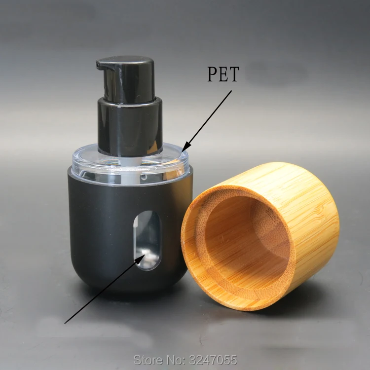 30ml 2