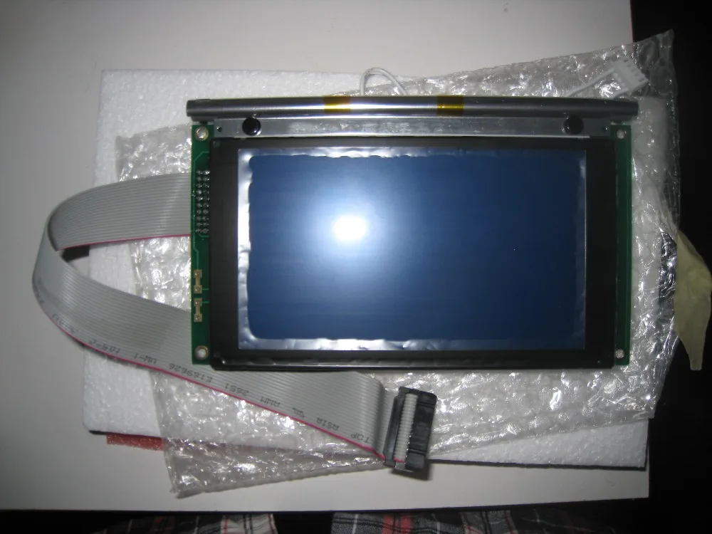 TLX-1741-C3B(1119) 1