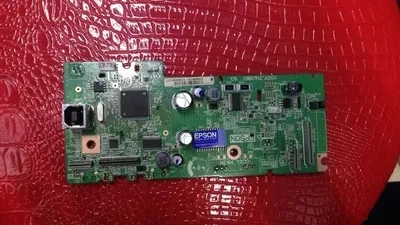 Para epson marca original novo genuíno l220