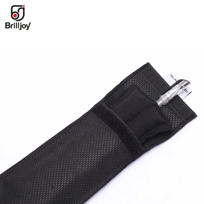 insulin cold storage bags 3