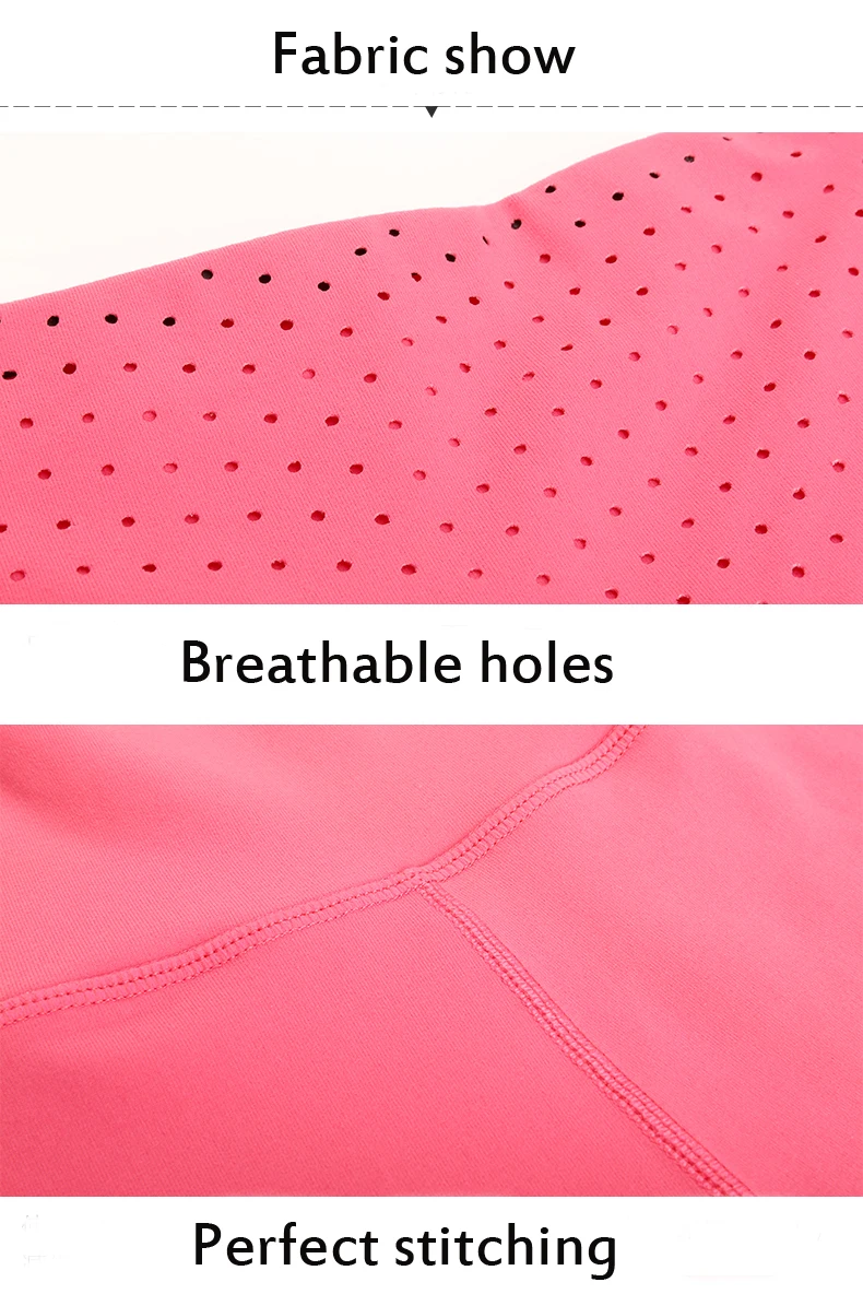 TB2Yzl0nHJmpuFjSZFwXXaE4VXa_!!2901242544