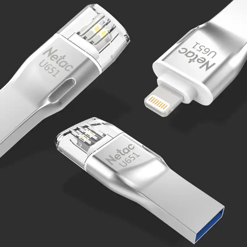 Usb netac um1. Netac флешка. база флешек. netac otg flash. usb netac um1 64гб.