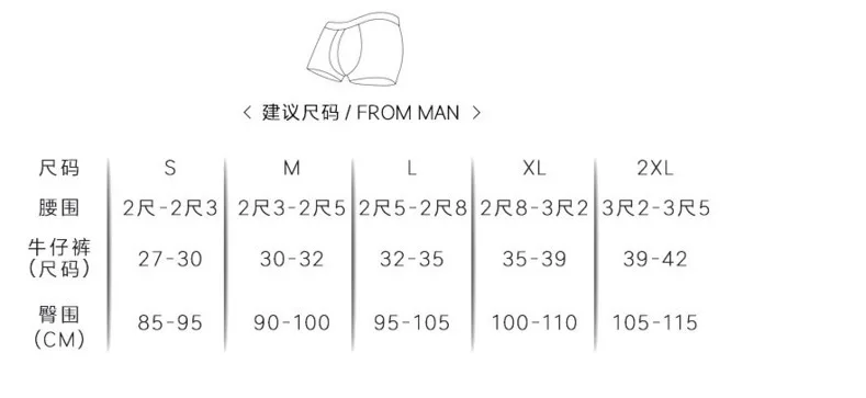 h2+Xif2nxdR3mZ48XMtlQFEwTU+bJWxbq3Ji