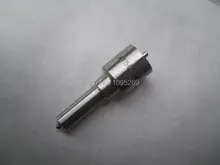 DLLA150P223 BOQUILLA del inyector de combustible/boquilla/inyector de diesel